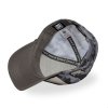 Tom - Tom and Jerry Premium - Capslab